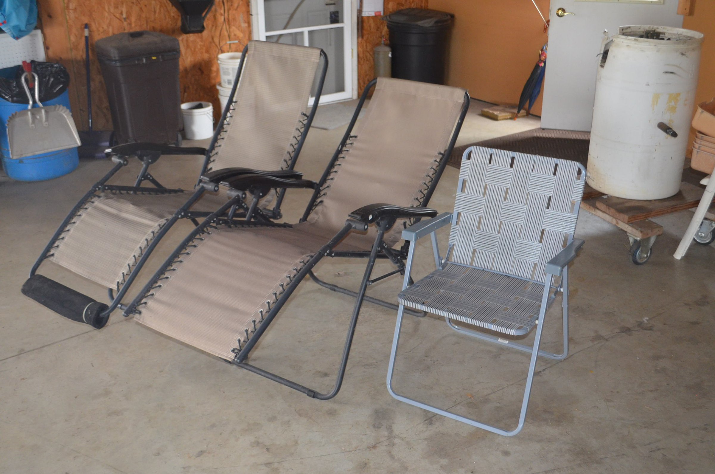 Property photo 79 - 2 MAJOR AUCTIONS - REAL ESTATE & PERSONAL PROPERTY AUCTION IN EAST ALLEN COUNTY, INDIANA